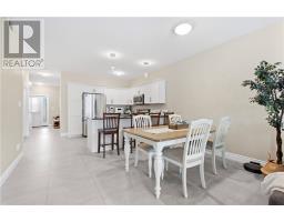 2512 Parkview Drive Unit# D11, Azilda, ON P0M1B0 Photo 9