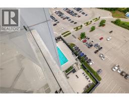 108 Garment Street Unit# 1510, Kitchener, ON N2G0E2 Photo 18