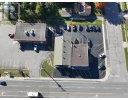 373-377 Mcnabb St, Sault Ste  Marie, ON P6B1Y9 Photo 10