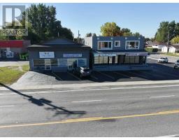 373-377 Mcnabb St, Sault Ste  Marie, ON P6B1Y9 Photo 6