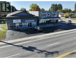 373-377 Mcnabb St, Sault Ste  Marie, ON P6B1Y9 Photo 8