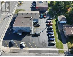373-377 Mcnabb St, Sault Ste  Marie, ON P6B1Y9 Photo 9