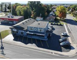 373-377 Mcnabb St, Sault Ste  Marie, ON P6B1Y9 Photo 7