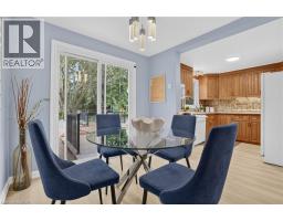 344 Driftwood Drive, Kitchener, ON N2N1Y7 Photo 16