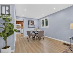 Other - 344 Driftwood Drive, Kitchener, ON N2N1Y7 Photo 12