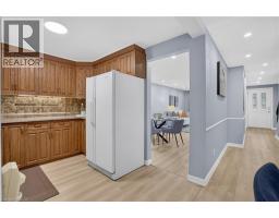 344 Driftwood Drive, Kitchener, ON N2N1Y7 Photo 19