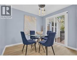2pc Bathroom - 344 Driftwood Drive, Kitchener, ON N2N1Y7 Photo 15