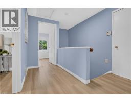 344 Driftwood Drive, Kitchener, ON N2N1Y7 Photo 25