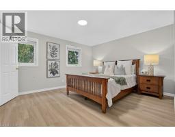 344 Driftwood Drive, Kitchener, ON N2N1Y7 Photo 26