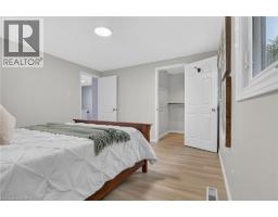 344 Driftwood Drive, Kitchener, ON N2N1Y7 Photo 28