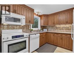 344 Driftwood Drive, Kitchener, ON N2N1Y7 Photo 18