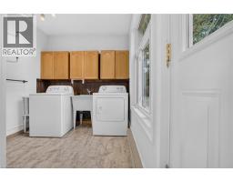 344 Driftwood Drive, Kitchener, ON N2N1Y7 Photo 24