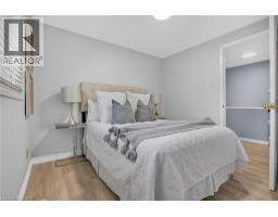 344 Driftwood Drive, Kitchener, ON N2N1Y7 Photo 34