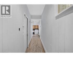 344 Driftwood Drive, Kitchener, ON N2N1Y7 Photo 23