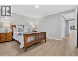 344 Driftwood Drive, Kitchener, ON N2N1Y7 Photo 27