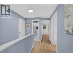 344 Driftwood Drive, Kitchener, ON N2N1Y7 Photo 32