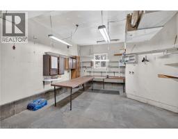 344 Driftwood Drive, Kitchener, ON N2N1Y7 Photo 44