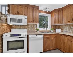 344 Driftwood Drive, Kitchener, ON N2N1Y7 Photo 20