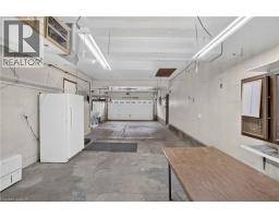 344 Driftwood Drive, Kitchener, ON N2N1Y7 Photo 45
