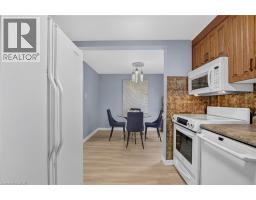 344 Driftwood Drive, Kitchener, ON N2N1Y7 Photo 21