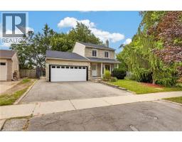 344 Driftwood Drive, Kitchener, ON N2N1Y7 Photo 47