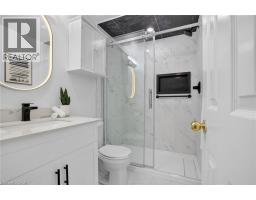 344 Driftwood Drive, Kitchener, ON N2N1Y7 Photo 35