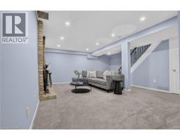 344 Driftwood Drive, Kitchener, ON N2N1Y7 Photo 41