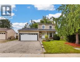 344 Driftwood Drive, Kitchener, ON N2N1Y7 Photo 49