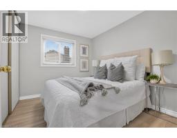 344 Driftwood Drive, Kitchener, ON N2N1Y7 Photo 33