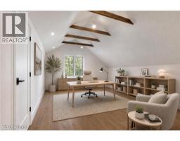 344 Driftwood Drive, Kitchener, ON N2N1Y7 Photo 36