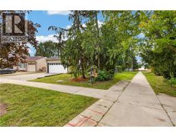 344 Driftwood Drive, Kitchener, ON N2N1Y7 Photo 50
