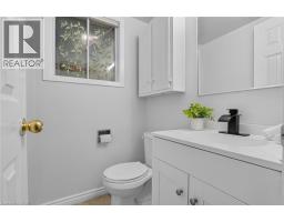 344 Driftwood Drive, Kitchener, ON N2N1Y7 Photo 22