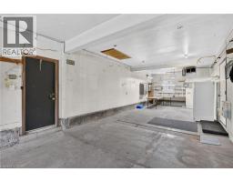 344 Driftwood Drive, Kitchener, ON N2N1Y7 Photo 43