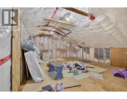 344 Driftwood Drive, Kitchener, ON N2N1Y7 Photo 37