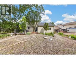 344 Driftwood Drive, Kitchener, ON N2N1Y7 Photo 46