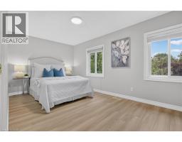 344 Driftwood Drive, Kitchener, ON N2N1Y7 Photo 29