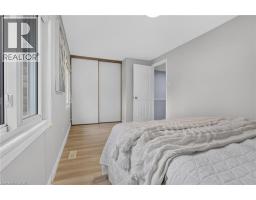 344 Driftwood Drive, Kitchener, ON N2N1Y7 Photo 31