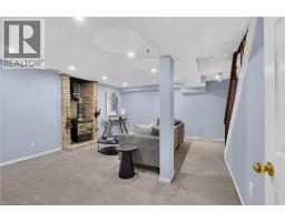 344 Driftwood Drive, Kitchener, ON N2N1Y7 Photo 40