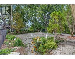 344 Driftwood Drive, Kitchener, ON N2N1Y7 Photo 48