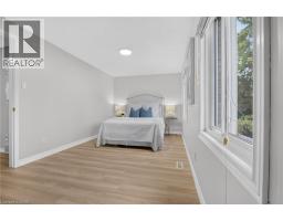 344 Driftwood Drive, Kitchener, ON N2N1Y7 Photo 30