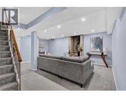 344 Driftwood Drive, Kitchener, ON N2N1Y7 Photo 38