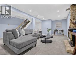 344 Driftwood Drive, Kitchener, ON N2N1Y7 Photo 39