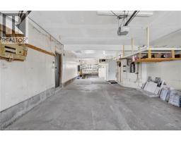 344 Driftwood Drive, Kitchener, ON N2N1Y7 Photo 42