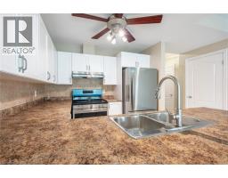 59 Critzia Drive Unit# 208, Mount Hope, ON L0R1W0 Photo 10