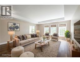 59 Critzia Drive Unit# 208, Mount Hope, ON L0R1W0 Photo 11