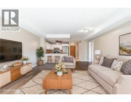 59 Critzia Drive Unit# 208, Mount Hope, ON L0R1W0 Photo 12