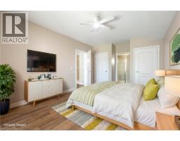 59 Critzia Drive Unit# 208, Mount Hope, ON L0R1W0 Photo 13
