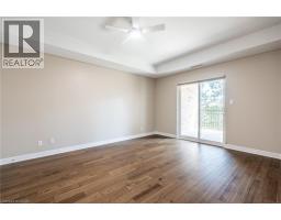 59 Critzia Drive Unit# 208, Mount Hope, ON L0R1W0 Photo 14