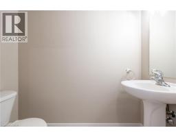 59 Critzia Drive Unit# 208, Mount Hope, ON L0R1W0 Photo 17