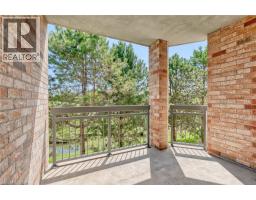 59 Critzia Drive Unit# 208, Mount Hope, ON L0R1W0 Photo 19